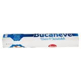 - Ciastka Bucaneve - 200g