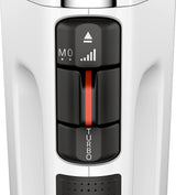 Mikser ręczny Krups GN9101 3 Mix 9000, 750 W Naty Shop