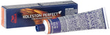 Wella Koleston Perfect ME+ 4/77 Intensywny Średni Kasztan 60 ml Naty Shop Farba Do Włosów 8/73 60 Ml (1 opakowanie)