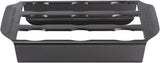 Tefal Creabake J3040104 Kuchenform, 9 Mulden, Antihaftbeschichtung, Austauschbar, Perfektes Backen, Kreative Und Leckere Rezepte, Nicht Compaible Mit Cake Factory, Creabake Formy i blachy do pieczenia Naty Shop