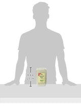 Organiczny himalajski biały ryż basmati, 1 kg