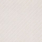 HOMLA Morris Plaid Bawełniany koc z frędzlami - Miękki i wygodny koc Bawełniany koc - delikatna tkanina 130 X 170 cm Ecru Łóżka i koce Besuche den HOMLA-Store