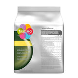 Tassimo Kapseln Jacobs Café au Lait, 5 x 16 bloków, 80 Kaffeekapseln