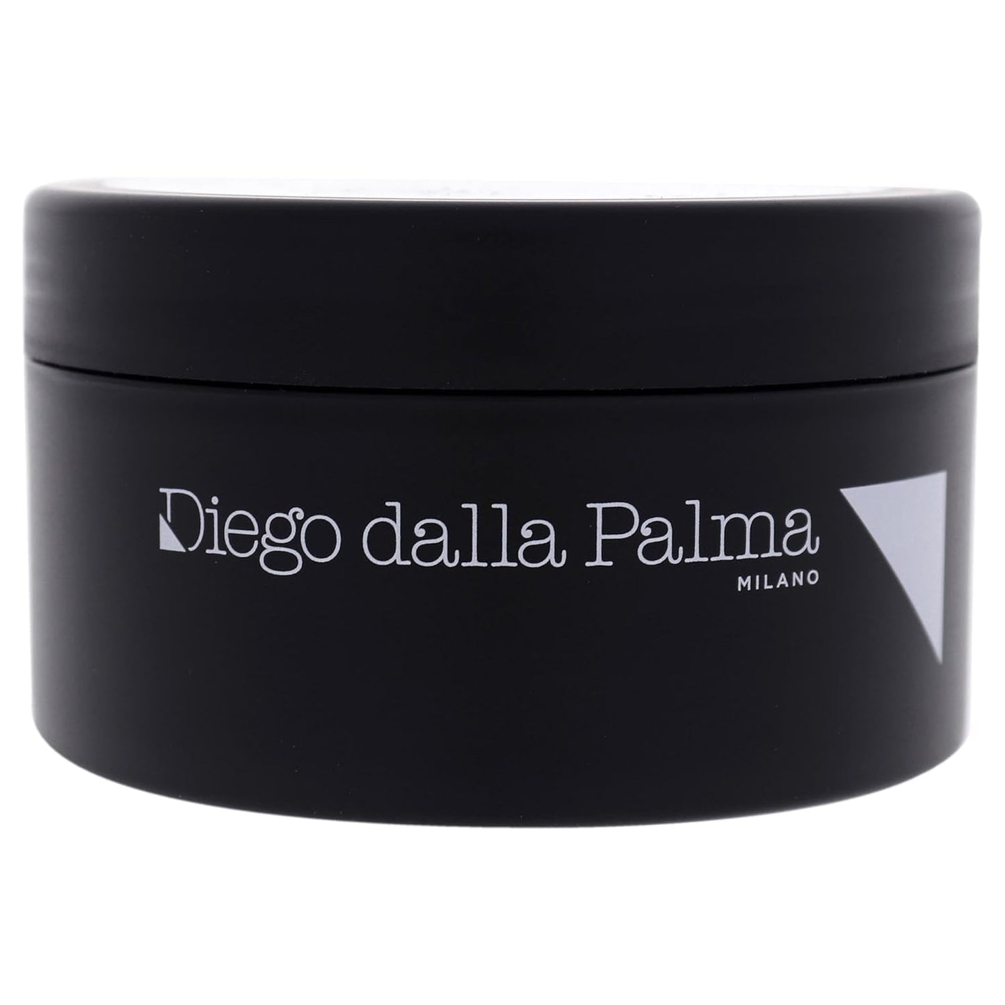 Orgoglioriccio Mask 200ml rządowy projekt Maska do włosów Naty Shop