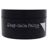 Orgoglioriccio Mask 200ml rządowy projekt Maska do włosów Naty Shop