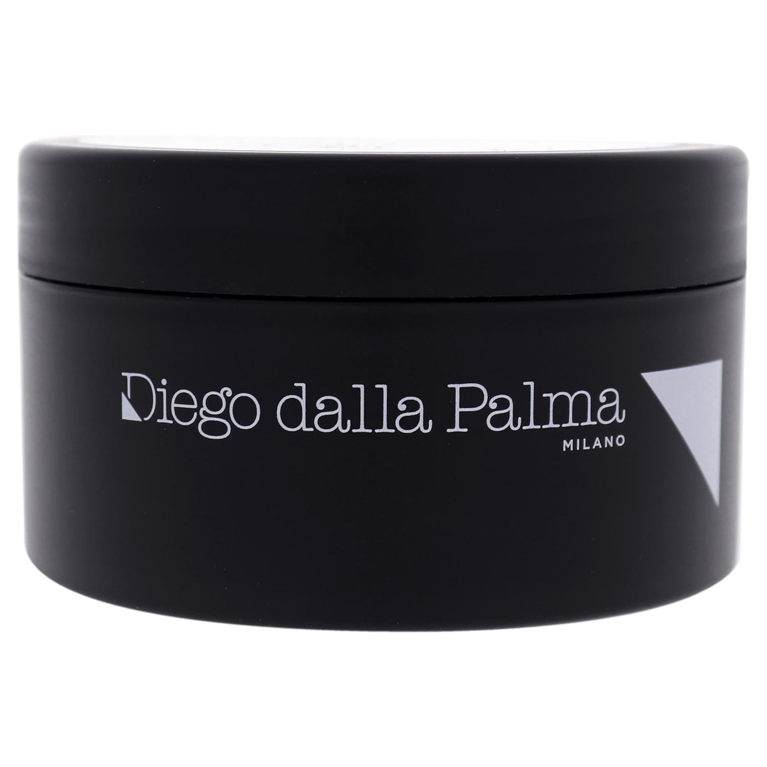 Orgoglioriccio Mask 200ml rządowy projekt Maska do włosów Naty Shop