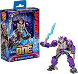 Transformers One Prime Changer Alpha Trion Figurka Figurki Naty Shop