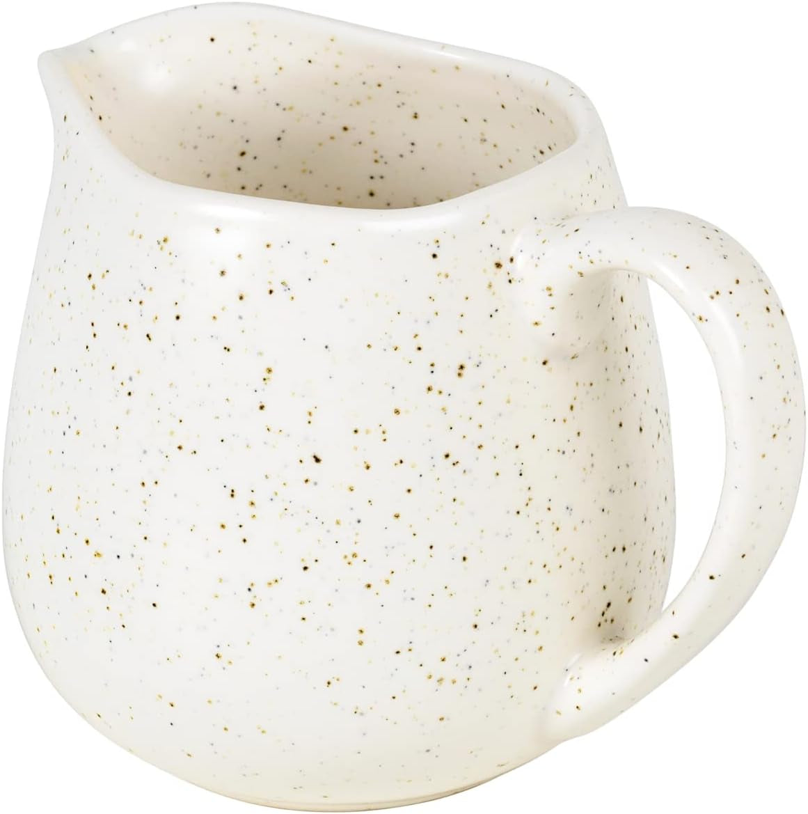 Kubek do mleka Nordic Vanilla