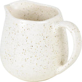 Kubek do mleka Nordic Vanilla