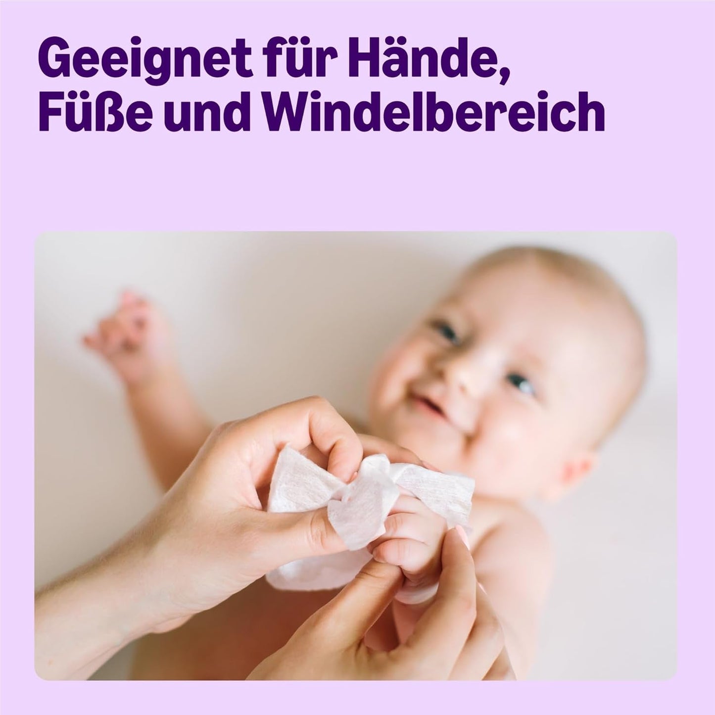autor: Amazon Sensitive Baby Tücher, Unparfümiert, 1008 Feuchttücher, 18er-Packung á 56 Stück (Zuvor eine Marke von Mama Bear, gleiches Produkt)
