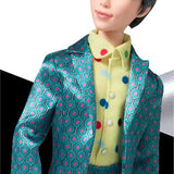 Mattel GKC90 BTS Idol Rm Doll K-Pop Zabawki Gadżety Kolekcjonerskie lalki Naty Shop