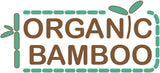 Organiczne pieluszki bambusowe rozmiar 6. Odpowiednie dla 16+kg pieluszek w opakowaniu 20 szt