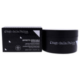 Maska do włosów - 200 ml. Maska do włosów Naty Shop Tytuł domyślny