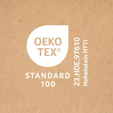 TOM TAILOR Koc Wellsoft, 150X200 cm, 100% Poliester/ Wellsoft, haftowane logo, KOCYK WELLSOFT Pomarańczowy (Ciepły Koral) Koce i kołdry Naty Shop