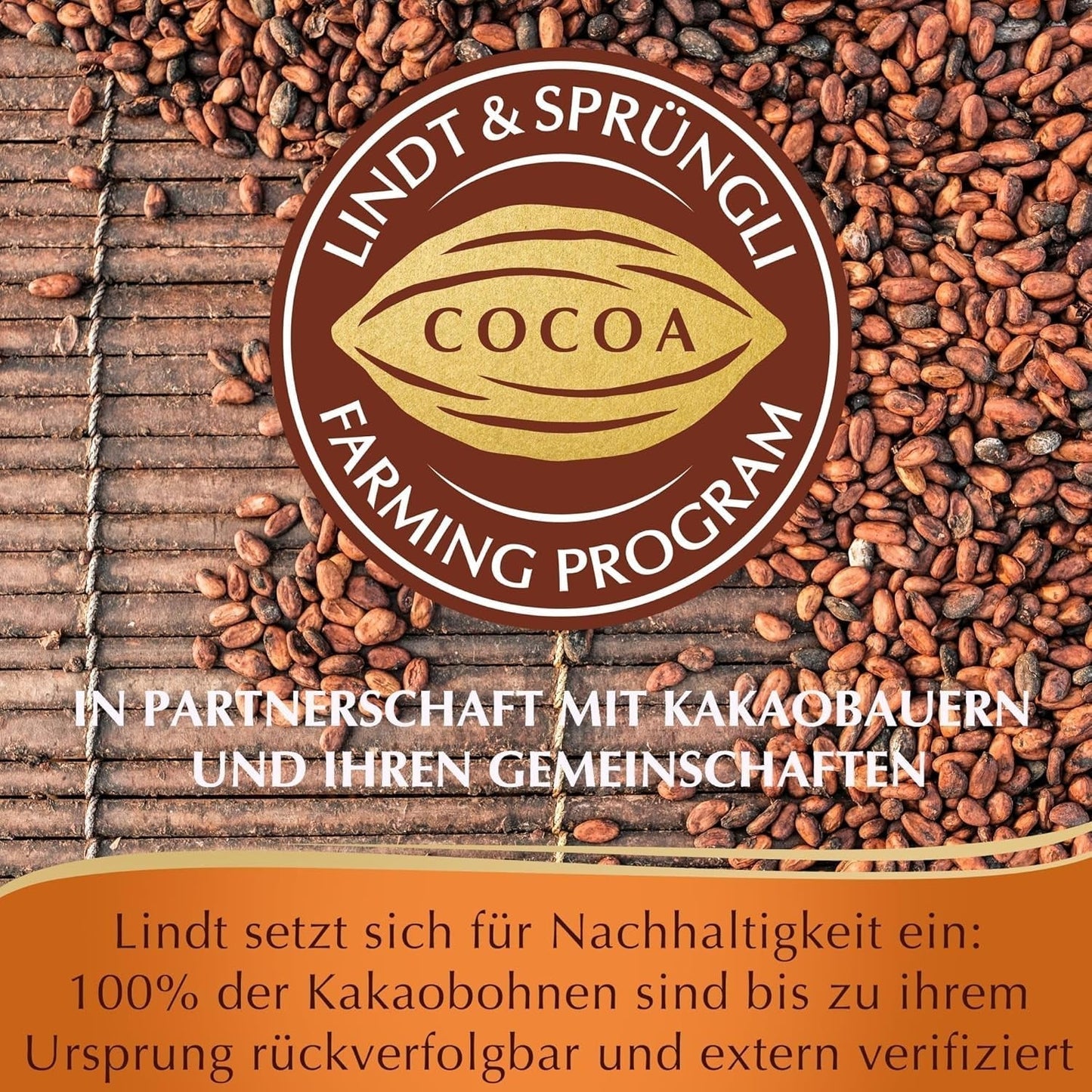 Lindt Schokolade - PATISSERIE Mousse Au Chocolat | 6 X 110 G | Backmischung Für 4 Porcje Fluffige Mousse Al Cioccolato Aus Finester Schokolade | Cukiernia | Mieszanka wsteczna | Schokoladengeschenk Mieszanka do pieczenia i gotowania Naty Shop