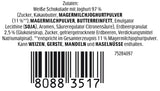 Ferrero Osterhase | 75 G| Weiße Joghurtschokolade Mit Fruchtigen Erdbeercrisps | Wielkanoc | Osterhas | Geschenk Aus Schokolade w sklepie Hasenform Naty