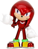 Jada - Figurka, 253252043, niebieska Figurki Naty Shop