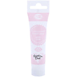 Progel® Rainbow Dust - Liliowy