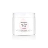 Elizabeth Arden - Herbata Biała Róża, Różany krem do ciała dla kobiet Kosmetyki i Uroda Naty Shop Balsam do ciała