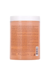 Sakura Restoration Mask - maska do włosów Naty Shop 1000ml