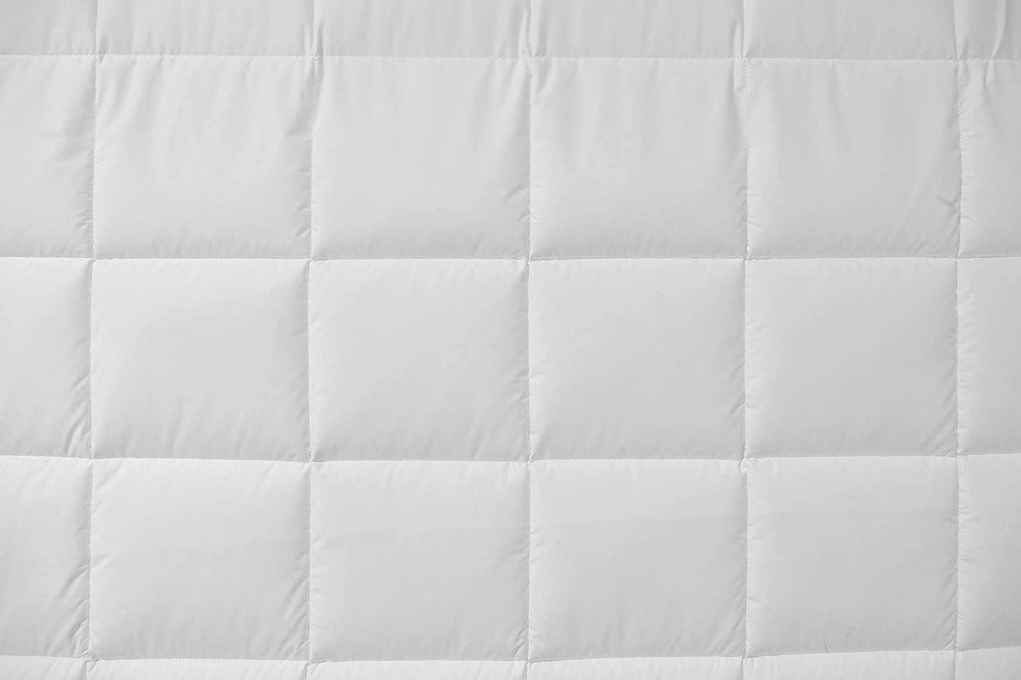 Abeil Premium Ultima Comfort kołdra z bawełny perkalowej, 200 x 200 cm Kołdry i kołdry Naty Shop