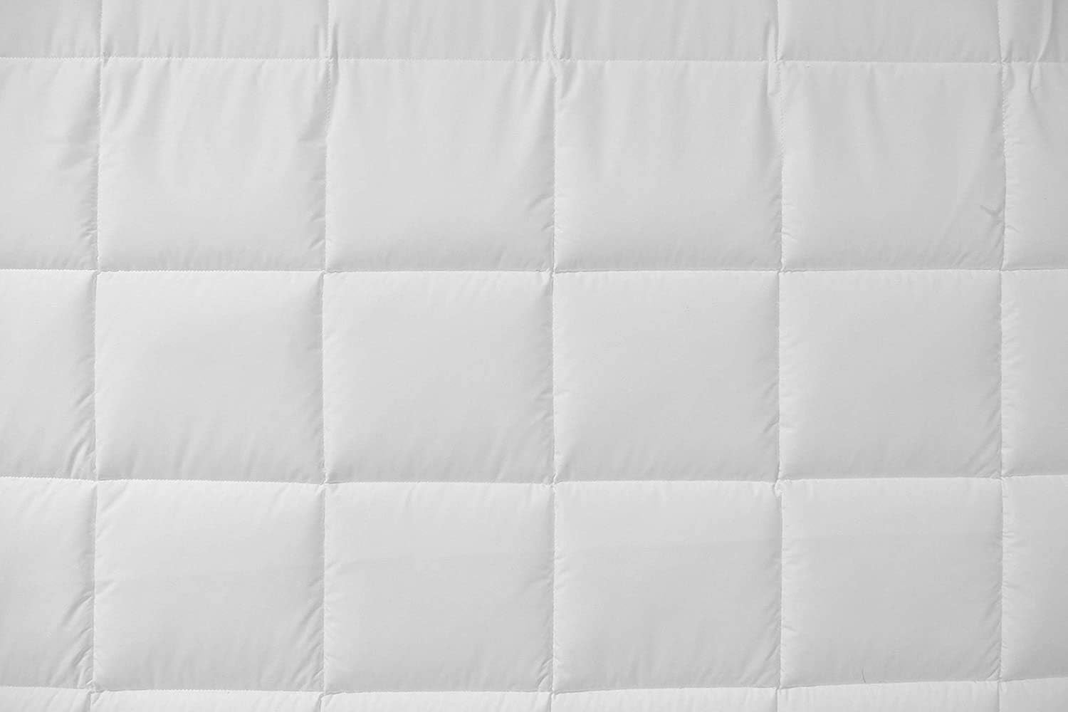 Abeil Premium Ultima Comfort kołdra z bawełny perkalowej, 200 x 200 cm Kołdry i kołdry Naty Shop
