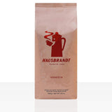 Kawa espresso Hausbrandt - Venezia 1000g ziarnista