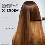 Redken Acidic Color Gloss, szampon nabłyszczający do włosów farbowanych Redken Shower & Bath