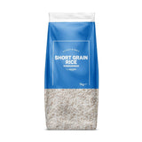 Ryż krótkoziarnisty z Amazonii, 1 kg