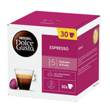 Vifycim Gusto Espresso – Kawiarnia – 90 Kapsułek (3 Boîte XL x 30 Stück)