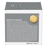 NESCAFÉ DOLCE GUSTO Ristretto Barista Kaffeekapseln 3-pak (3 x 16 Kapseln)