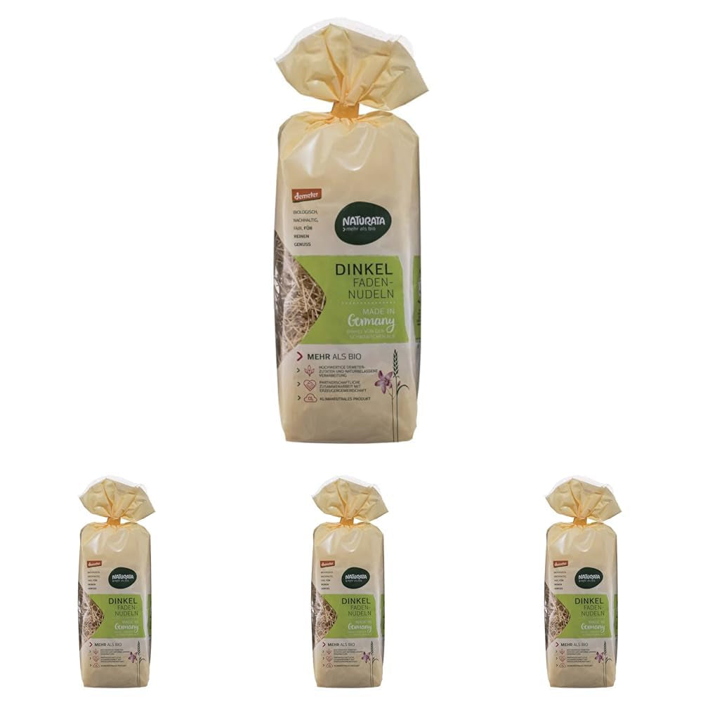 Litery, jasna mąka orkiszowa 1 x 250 g