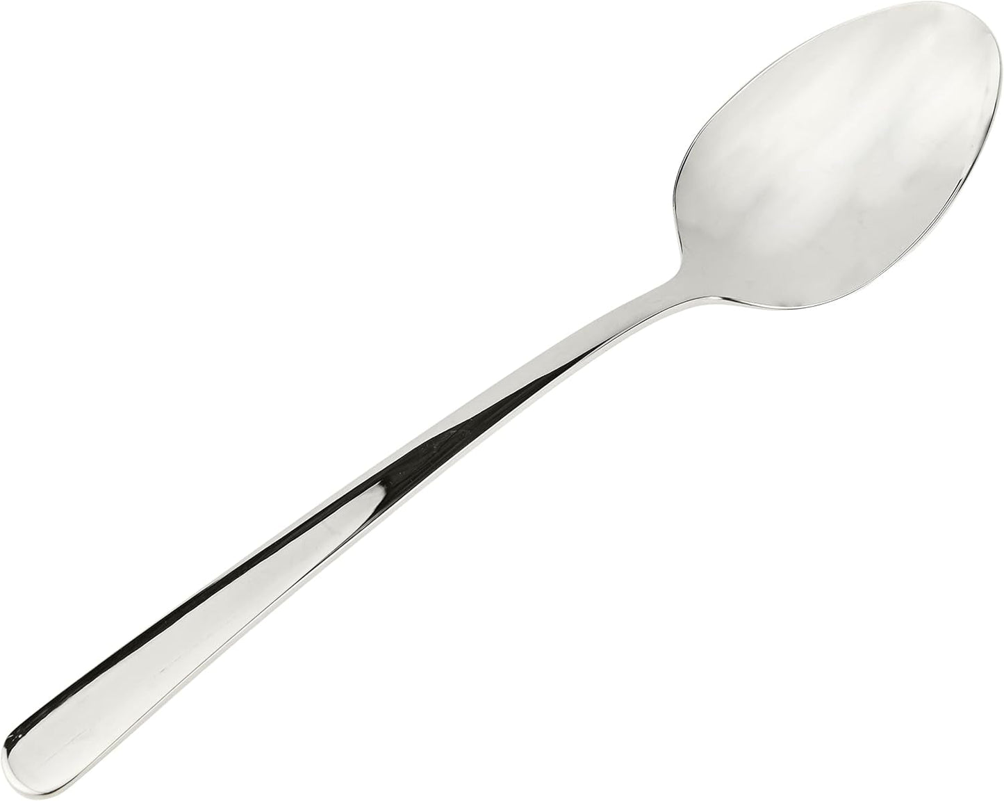 Zwilling Zestaw sztućców, 24 sztuki, metaliczne srebro Kitchen Naty Shop