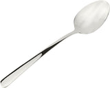 Zwilling Zestaw sztućców, 24 sztuki, metaliczne srebro Kitchen Naty Shop
