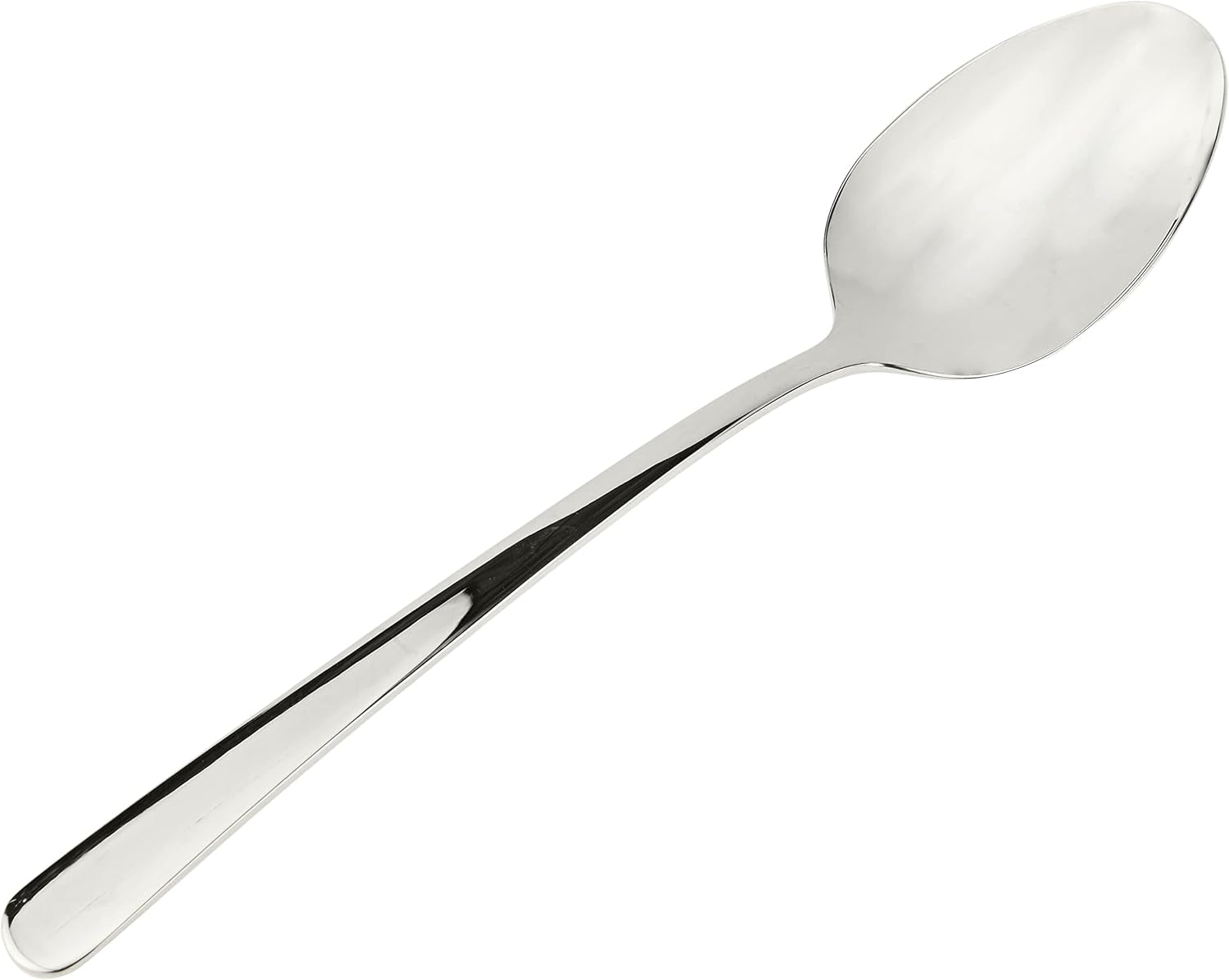 Zwilling Zestaw sztućców, 24 sztuki, metaliczne srebro Kitchen Naty Shop