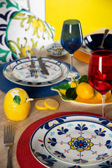 Słoik Amalfi C/C 150 ml