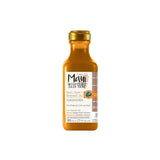Maui Moisture Curl Quench + Odżywka z olejem kokosowym 385ml Naty Shop Prysznic i wanna