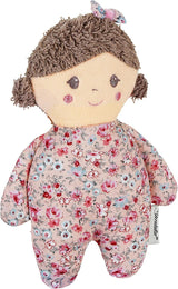 Lalka do zabawy Sterntaler Amelie