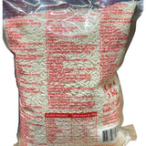 ROYAL THAI RICE - Ryż kleisty - 1 x 1 KG