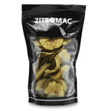 200gr Suszona limonka do koktajli|suszone owoce do bezcukrowych koktajli, dekoracji, wypieków, świąt Bożego Narodzenia, napojów, herbaty|100% naturalna Suszona limonka do ginu, wieczornego koktajlu Produkty suszone Naty Shop Jabłka