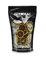 200gr Suszona limonka do koktajli|suszone owoce do bezcukrowych koktajli, dekoracji, wypieków, świąt Bożego Narodzenia, napojów, herbaty|100% naturalna Suszona limonka do ginu, wieczornego koktajlu Produkty suszone Naty Shop Cytrynowy żółty