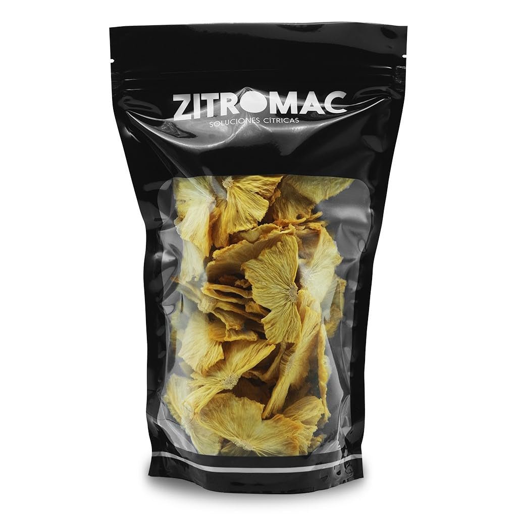 200gr Suszona limonka do koktajli|suszone owoce do bezcukrowych koktajli, dekoracji, wypieków, świąt Bożego Narodzenia, napojów, herbaty|100% naturalna Suszona limonka do ginu, wieczornego koktajlu Produkty suszone Naty Shop Ananas