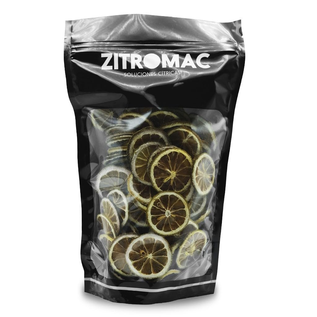 200gr Suszona limonka do koktajli|suszone owoce do bezcukrowych koktajli, dekoracji, wypieków, świąt Bożego Narodzenia, napojów, herbaty|100% naturalna Suszona limonka do ginu, wieczornego koktajlu Produkty suszone Naty Shop Lime