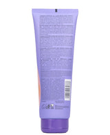 Inebrya Blondesse No-Orange Mask 250ml Maska do włosów Naty Shop