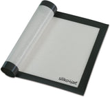 Silikomart 70.109.99.0065 AIR MAT Kuchnia Naty Shop Fiberglass 5