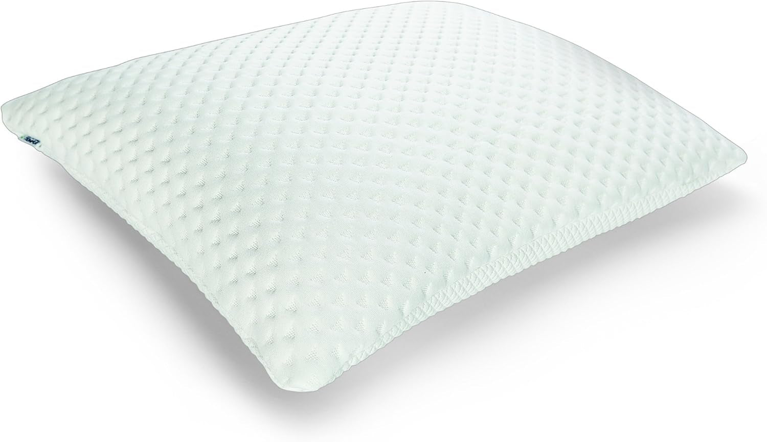 Poduszka do spania TEMPUR Comfort Naty Shop Poduszki standardowe Tytuł domyślny