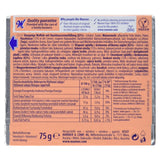 Gofry neapolitańskie, 75 g