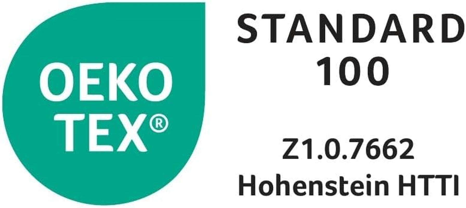 Badenia Trendline Odporna na mikrozagotowanie, lekka kołdra na lato, można prać w pralce do 95 stopni, 135 x 200 cm, certyfikat Oeko-Tex, wyprodukowano w Niemczech Kołdry i kołdry Naty Shop