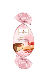 Ciasto marcepanowe Niederegger 185g