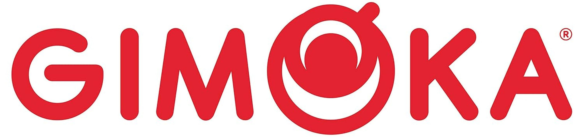 Gimoka - Kompatybilny z Nescafè - Dolce Gusto - 64 Kapsel - Kremowy smak - Intensität 10 - Wyprodukowano we Włoszech - 4 Packungen Zu 16 Kapseln